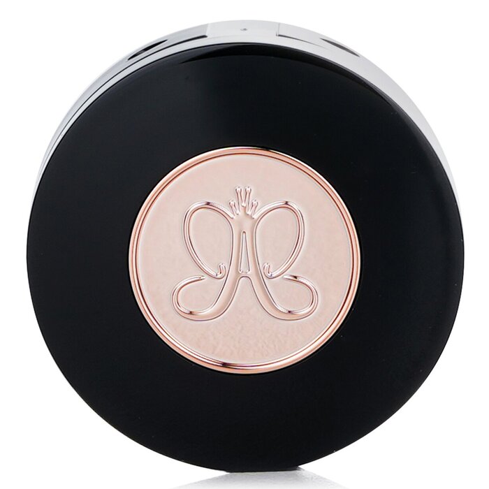 Anastasia Beverly Hills Dúo de Polvo de Cejas 2x0.8g/0.03ozProduct Thumbnail