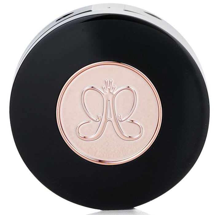 Anastasia Beverly Hills Brow Powder Duo 2x0.8g/0.03ozProduct Thumbnail