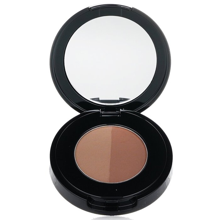 Anastasia Beverly Hills Brow Powder Duo  2x0.8g/0.03ozProduct Thumbnail