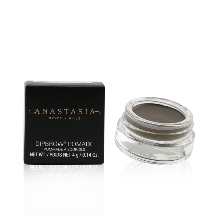 Anastasia Beverly Hills Dipbrow Pomade 4g/0.14ozProduct Thumbnail
