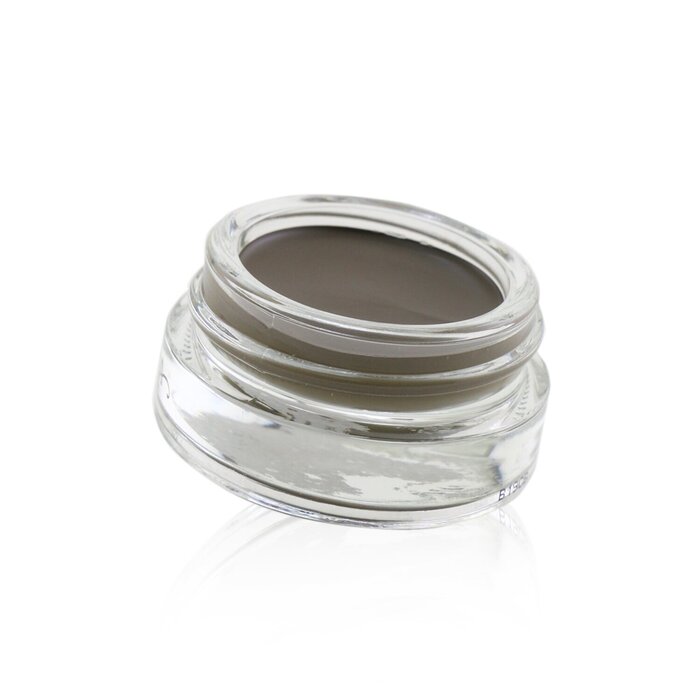 Anastasia Beverly Hills Dipbrow Pomade 4g/0.14ozProduct Thumbnail