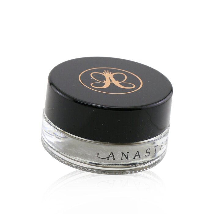 Anastasia Beverly Hills Dipbrow Pomade 4g/0.14ozProduct Thumbnail