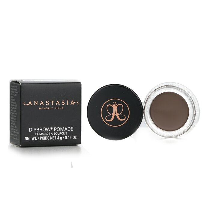Anastasia Beverly Hills Dipbrow Pomade 4g/0.14ozProduct Thumbnail