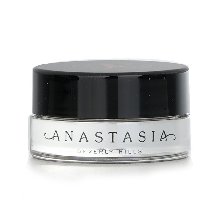 Anastasia Beverly Hills Dipbrow Pomade 4g/0.14ozProduct Thumbnail
