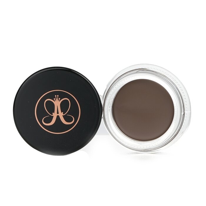Anastasia Beverly Hills Dipbrow Pomade 4g/0.14ozProduct Thumbnail