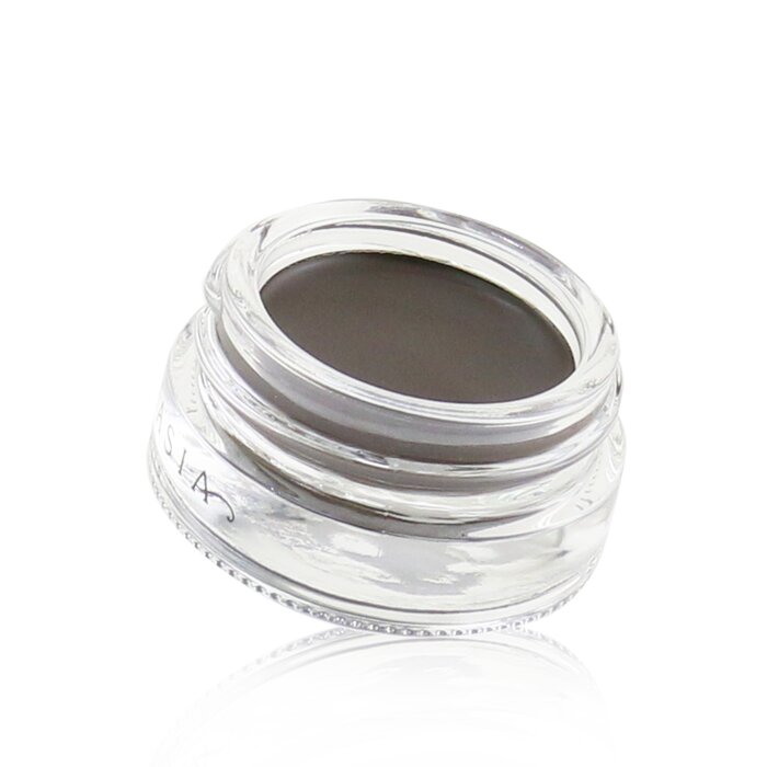 Anastasia Beverly Hills Dipbrow Pomade 4g/0.14ozProduct Thumbnail