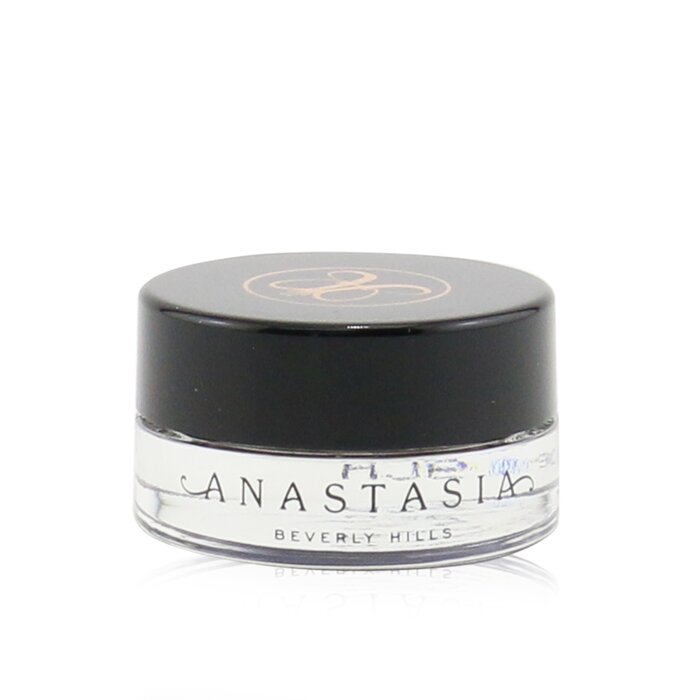 Anastasia Beverly Hills Dipbrow Pomade 4g/0.14ozProduct Thumbnail