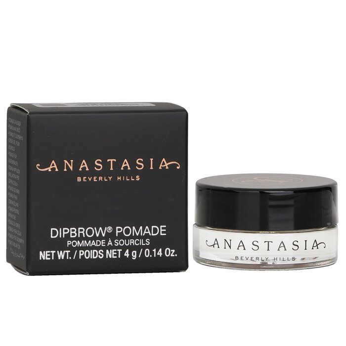 Anastasia Beverly Hills Dipbrow Pomade 4g/0.14ozProduct Thumbnail