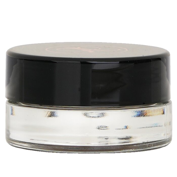 Anastasia Beverly Hills Dipbrow Pomade 4g/0.14ozProduct Thumbnail
