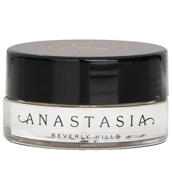Anastasia Beverly Hills Dipbrow Pomade 4g/0.14ozProduct Thumbnail