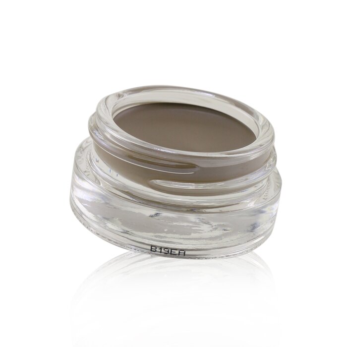 Anastasia Beverly Hills Dipbrow Pomade 4g/0.14ozProduct Thumbnail