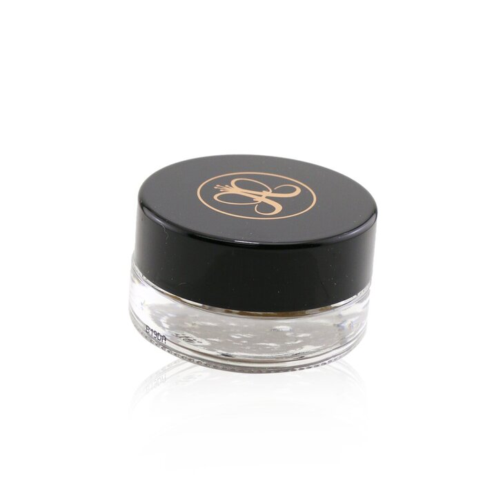 Anastasia Beverly Hills Dipbrow Pomade 4g/0.14ozProduct Thumbnail