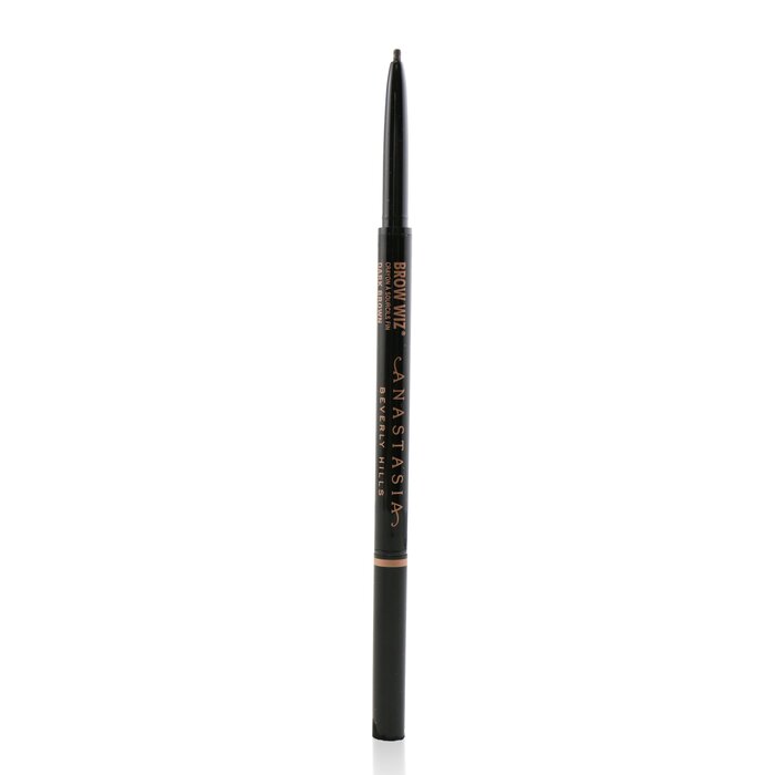 Anastasia Beverly Hills قلم حواجب رفيع Brow Wiz 0.085g/0.003ozProduct Thumbnail