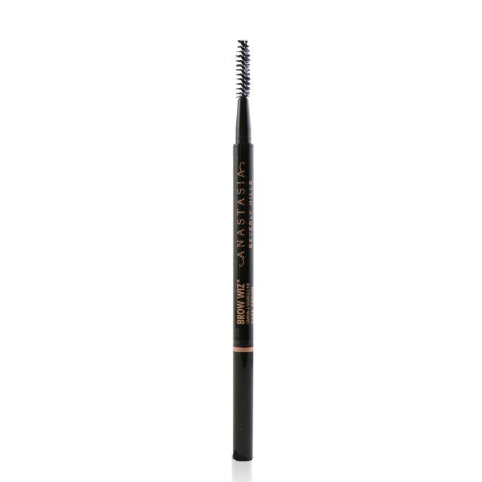 Anastasia Beverly Hills قلم حواجب رفيع Brow Wiz 0.085g/0.003ozProduct Thumbnail