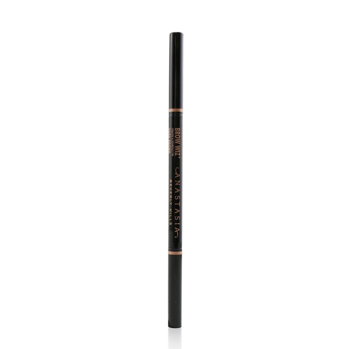 Anastasia Beverly Hills قلم حواجب رفيع Brow Wiz 0.085g/0.003ozProduct Thumbnail