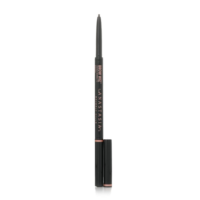 Anastasia Beverly Hills Brow Wiz Skinny Brow Pencil 0.085g/0.003ozProduct Thumbnail