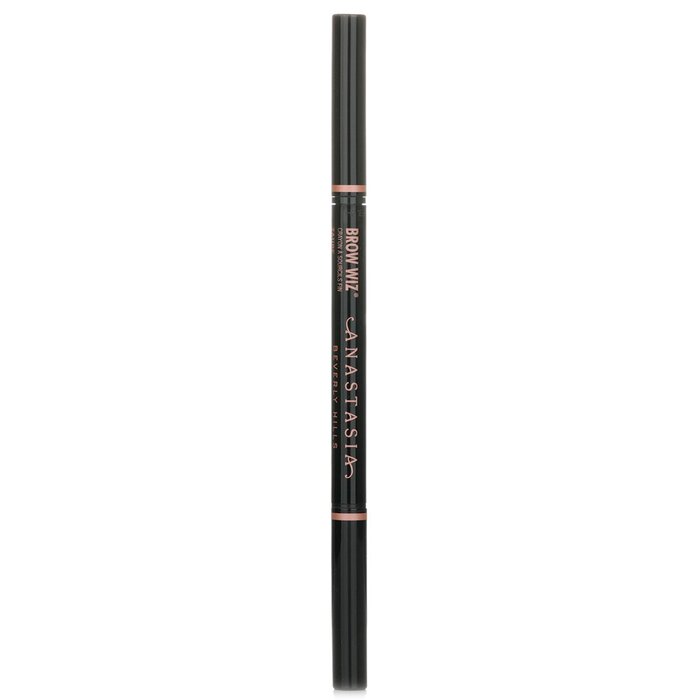 Anastasia Beverly Hills Brow Wiz Skinny Brow Pencil 0.085g/0.003ozProduct Thumbnail