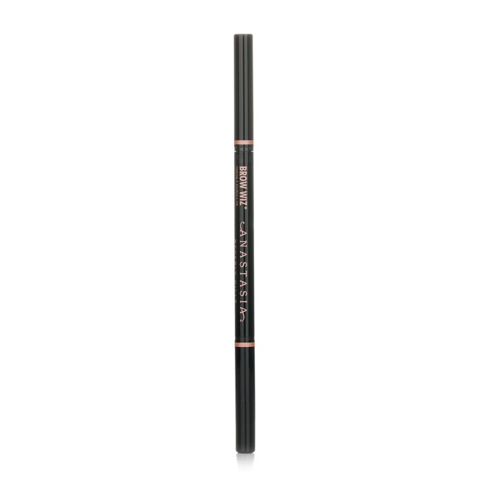 Anastasia Beverly Hills Brow Wiz Skinny Brow Pencil 0.085g/0.003ozProduct Thumbnail