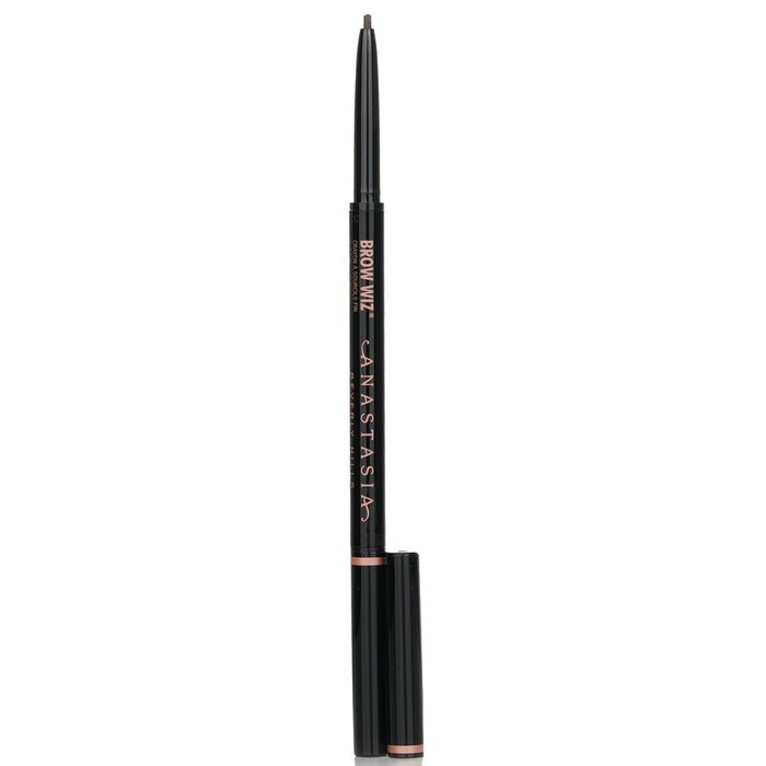 Anastasia Beverly Hills Brow Wiz Skinny Brow Pencil 0.085g/0.003ozProduct Thumbnail