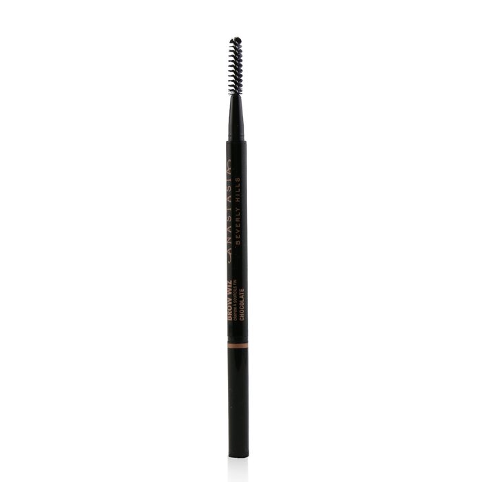 Anastasia Beverly Hills Brow Wiz Skinny Brow Pencil 0.085g/0.003ozProduct Thumbnail