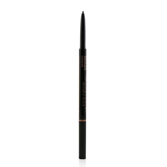 Anastasia Beverly Hills Brow Wiz Skinny Brow Pencil 0.085g/0.003ozProduct Thumbnail