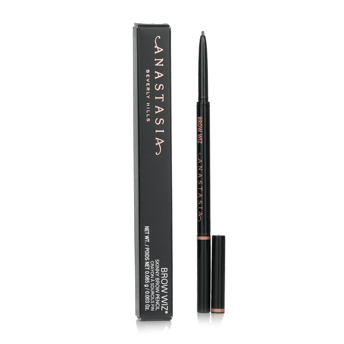 Anastasia Beverly Hills Brow Wiz Skinny Brow Pencil  0.085g/0.003ozProduct Thumbnail