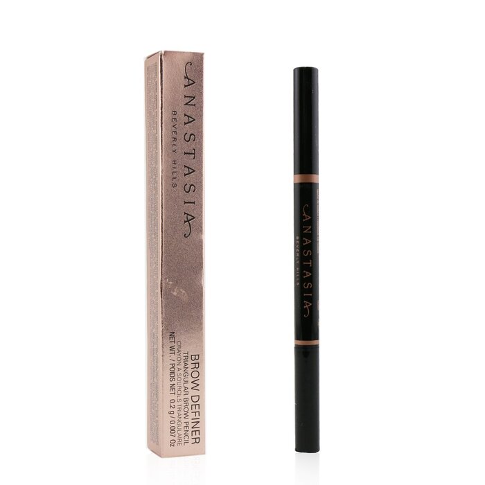Anastasia Beverly Hills Brow Definer Triangular Brow Pencil 0.2g/0.007ozProduct Thumbnail