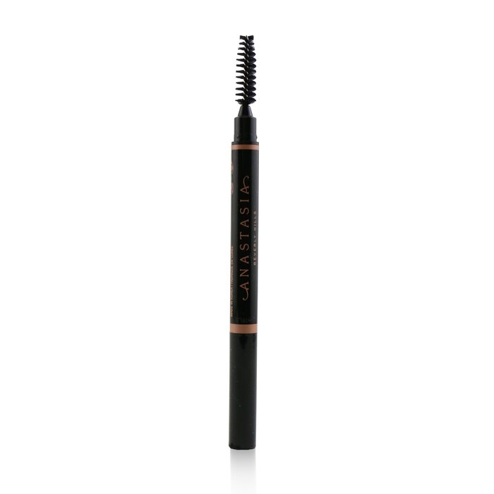 Anastasia Beverly Hills Brow Definer Triangular Brow Pencil 0.2g/0.007ozProduct Thumbnail