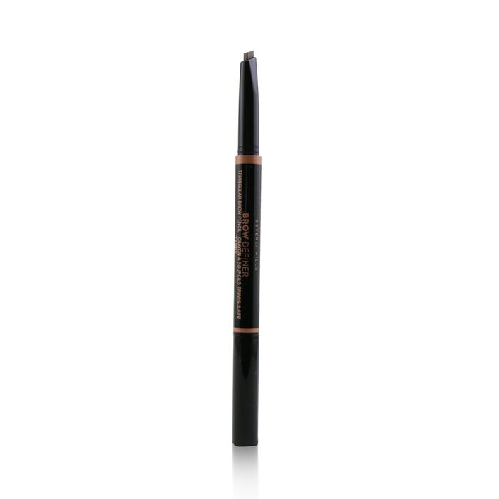 Anastasia Beverly Hills Brow Definer Triangular Brow Pencil 0.2g/0.007ozProduct Thumbnail