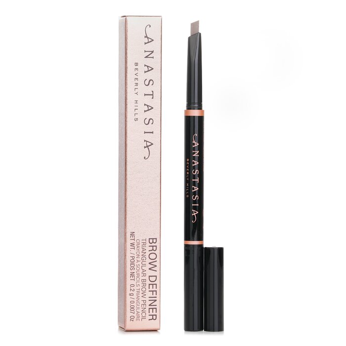 Anastasia Beverly Hills Brow Definer Треугольный Карандаш для Бровей 0.2g/0.007ozProduct Thumbnail