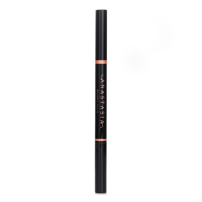 Anastasia Beverly Hills Brow Definer Треугольный Карандаш для Бровей 0.2g/0.007ozProduct Thumbnail