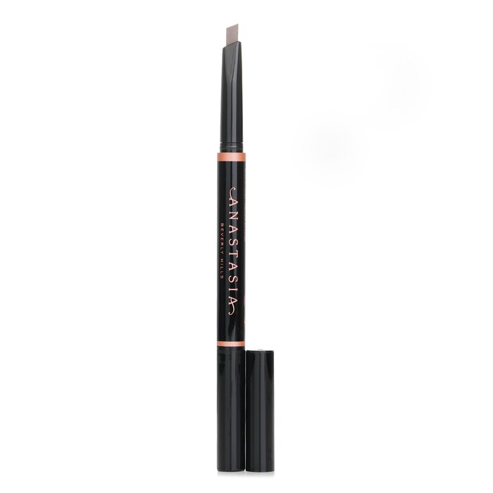 Anastasia Beverly Hills Brow Definer Треугольный Карандаш для Бровей 0.2g/0.007ozProduct Thumbnail
