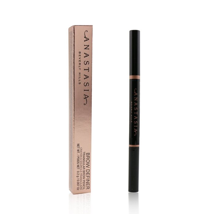 Anastasia Beverly Hills Brow Definer Triangular Brow Pencil 0.2g/0.007ozProduct Thumbnail