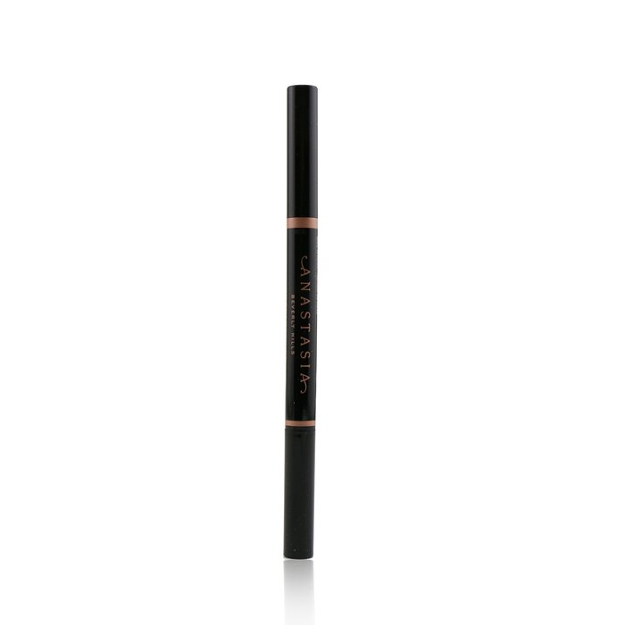 Anastasia Beverly Hills Brow Definer Triangular Brow Pencil 0.2g/0.007ozProduct Thumbnail