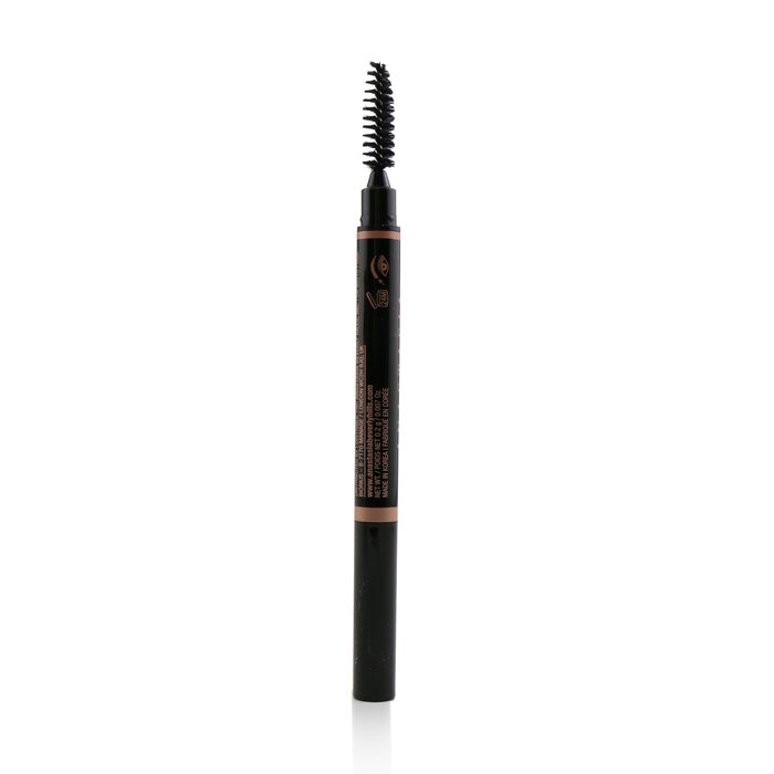 Anastasia Beverly Hills Brow Definer Triangular Brow Pencil 0.2g/0.007ozProduct Thumbnail