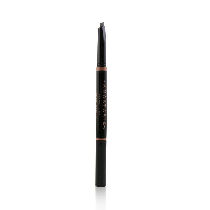 Anastasia Beverly Hills Brow Definer Triangular Brow Pencil 0.2g/0.007ozProduct Thumbnail