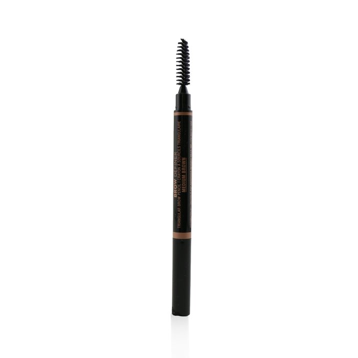 Anastasia Beverly Hills Brow Definer Triangular Brow Pencil 0.2g/0.007ozProduct Thumbnail