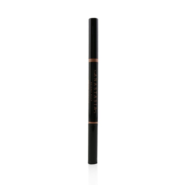 Anastasia Beverly Hills Brow Definer Triangular Brow Pencil 0.2g/0.007ozProduct Thumbnail