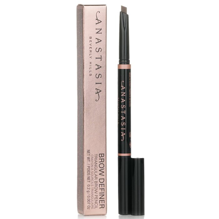 Anastasia Beverly Hills Brow Definer Треугольный Карандаш для Бровей 0.2g/0.007ozProduct Thumbnail