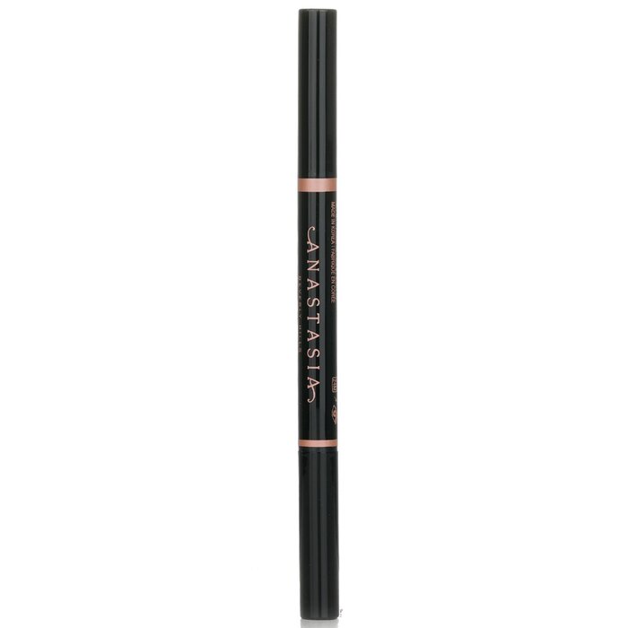 Anastasia Beverly Hills Brow Definer Треугольный Карандаш для Бровей 0.2g/0.007ozProduct Thumbnail