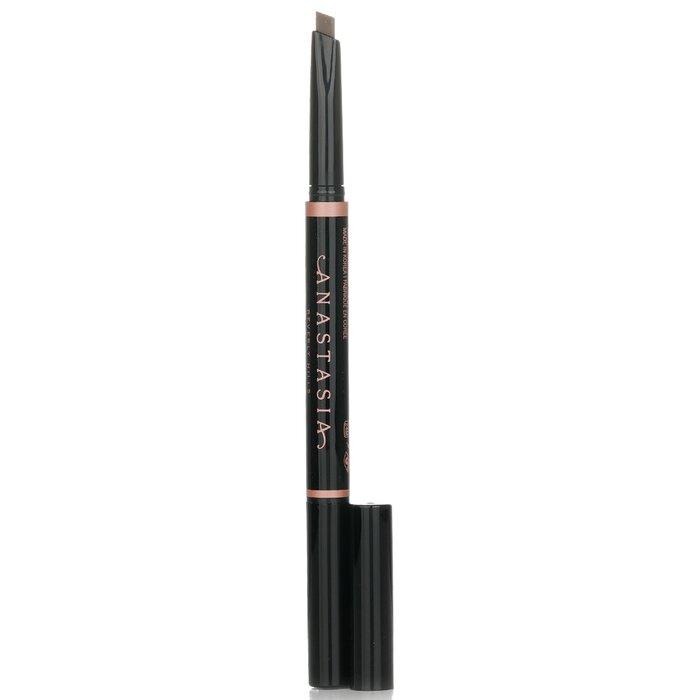 Anastasia Beverly Hills Brow Definer Треугольный Карандаш для Бровей 0.2g/0.007ozProduct Thumbnail