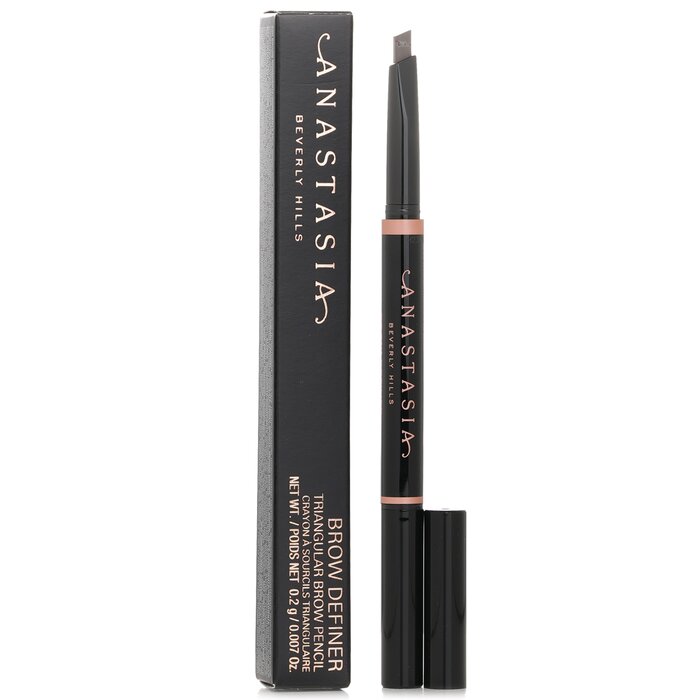 Anastasia Beverly Hills Brow Definer Triangular Brow Pencil 0.2g/0.007ozProduct Thumbnail