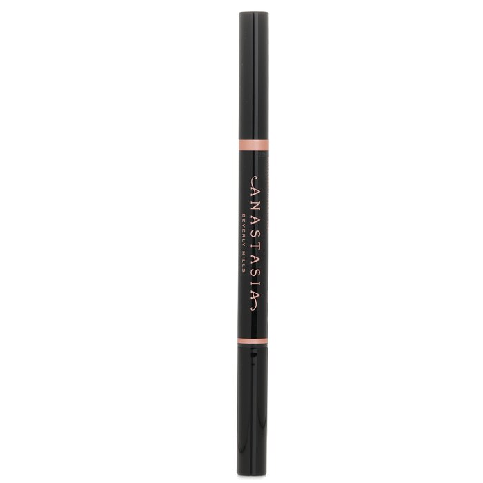 Anastasia Beverly Hills Brow Definer Triangular Brow Pencil 0.2g/0.007ozProduct Thumbnail