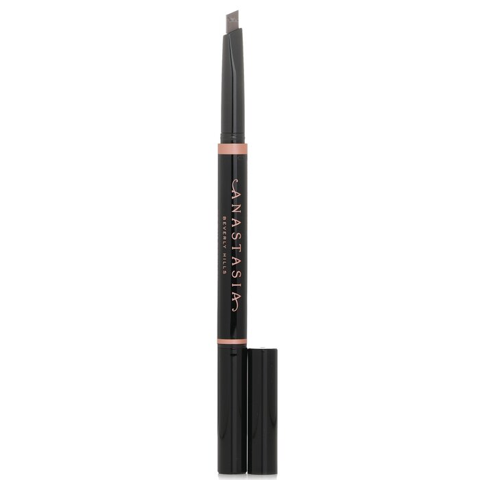 Anastasia Beverly Hills Brow Definer Triangular Brow Pencil 0.2g/0.007ozProduct Thumbnail