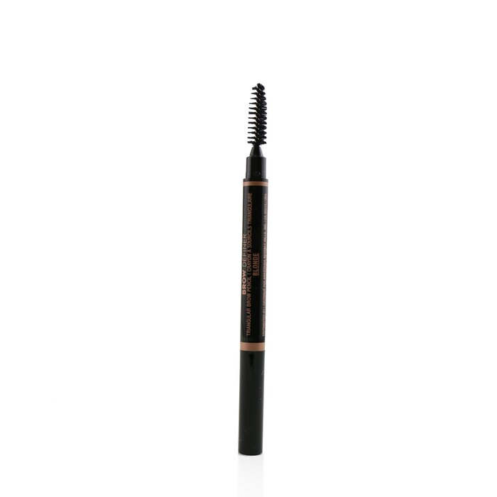 Anastasia Beverly Hills Brow Definer Triangular Brow Pencil 0.2g/0.007ozProduct Thumbnail