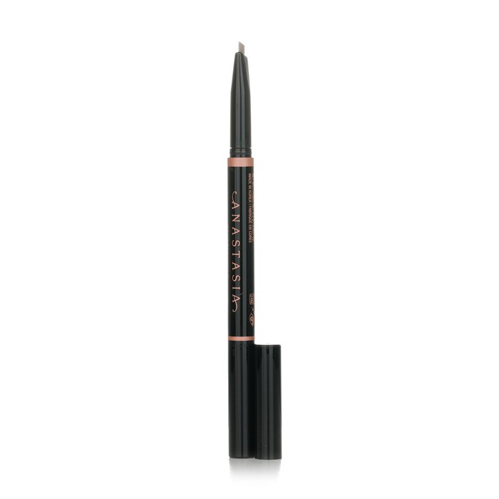 Anastasia Beverly Hills Brow Definer Triangular Brow Pencil 0.2g/0.007ozProduct Thumbnail