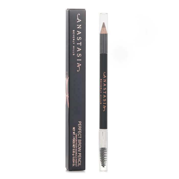 Anastasia Beverly Hills Perfect Lápiz de Cejas 0.95g/0.034ozProduct Thumbnail
