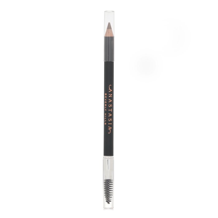 Anastasia Beverly Hills Perfect Lápiz de Cejas 0.95g/0.034ozProduct Thumbnail