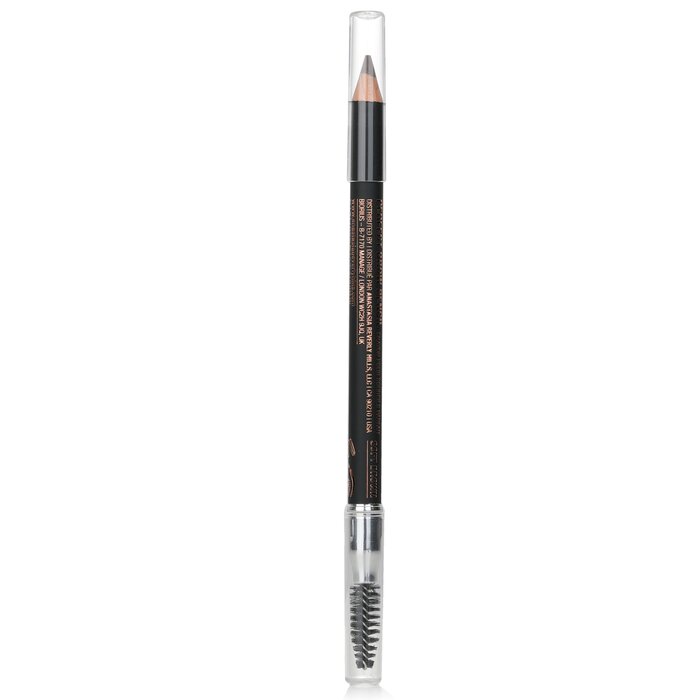 Anastasia Beverly Hills Perfect Brow Pencil 0.95g/0.034ozProduct Thumbnail