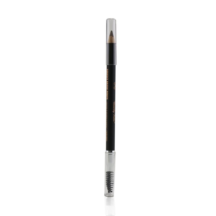 Anastasia Beverly Hills Perfect Brow Pencil 0.95g/0.034ozProduct Thumbnail